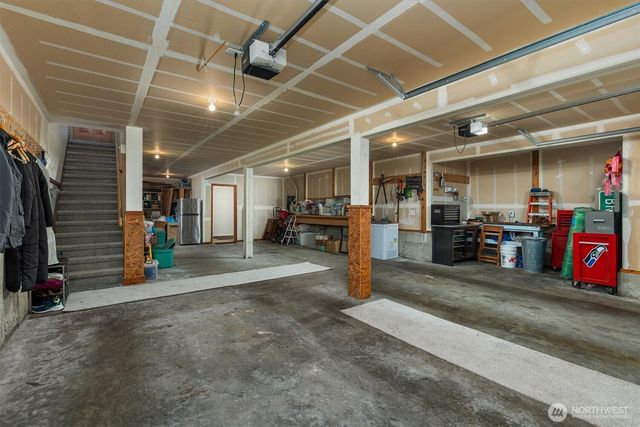 5115 Varco Road NE, Tacoma, WA 98422