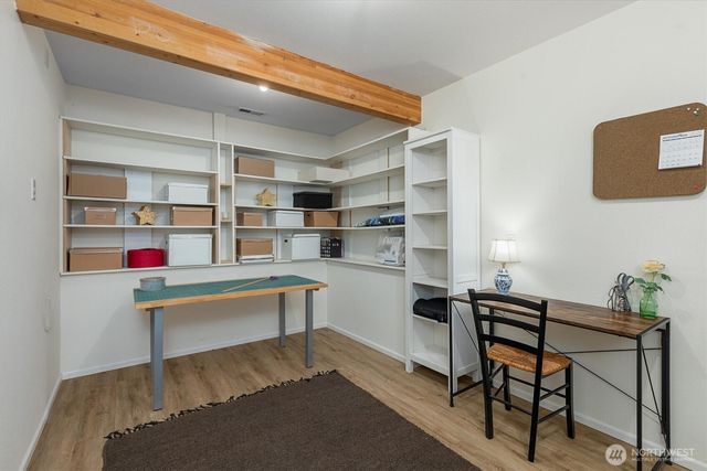 5115 Varco Road NE, Tacoma, WA 98422