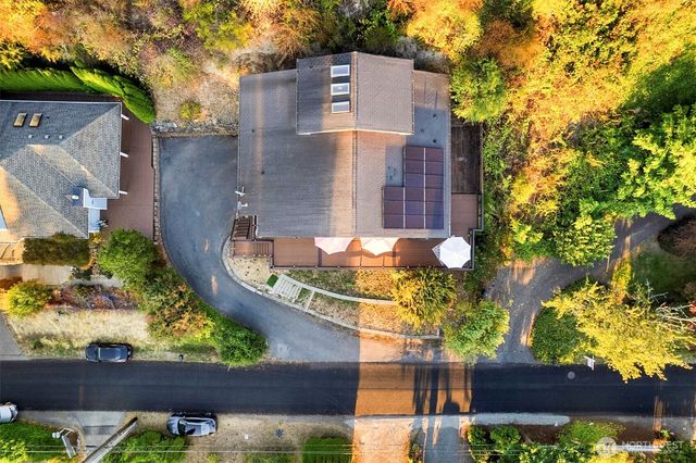 5115 Varco Road NE, Tacoma, WA 98422