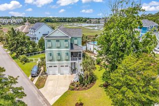 601 46th Ave. S, North Myrtle Beach, SC 29582