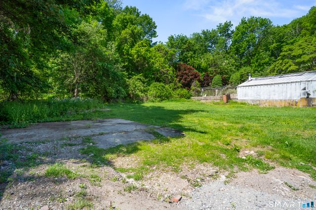 118 Asylum Street, Norwich, CT 06360
