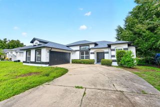 1448 HOLLYHOCK STREET, Deltona, FL 32725