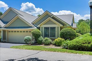 65 Augusta Circle, Waynesville, NC 28786