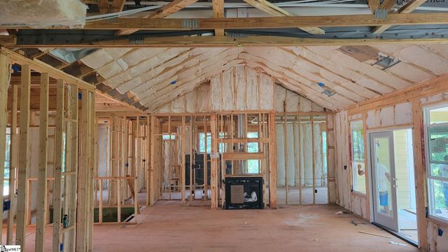1812 Cross Creek Drive, Seneca, SC 29678