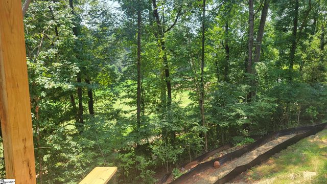 1812 Cross Creek Drive, Seneca, SC 29678