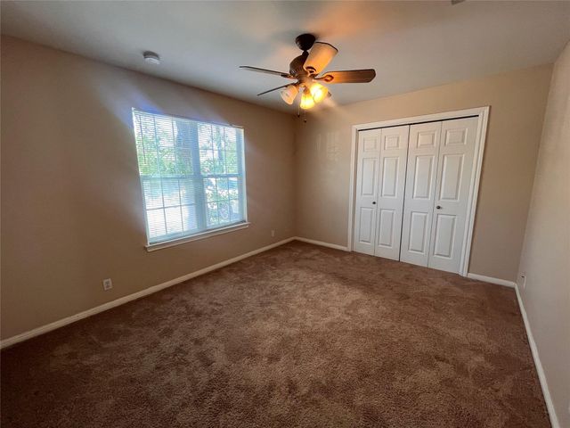 1506 North ST A, Austin, TX 78756