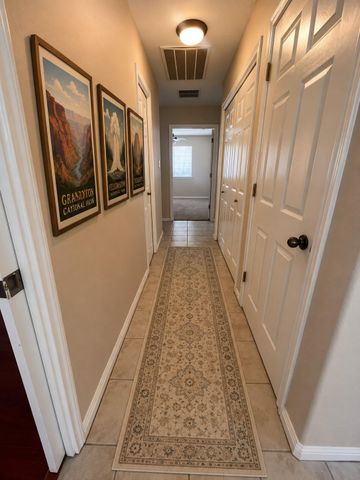 1506 North ST A, Austin, TX 78756