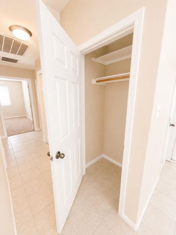 1506 North ST A, Austin, TX 78756