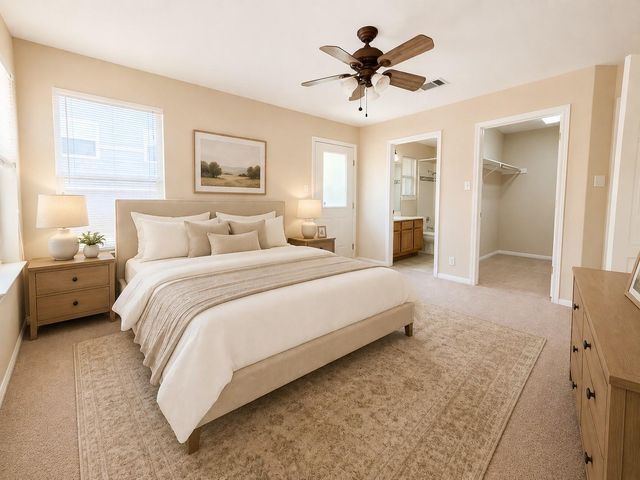 1506 North ST A, Austin, TX 78756