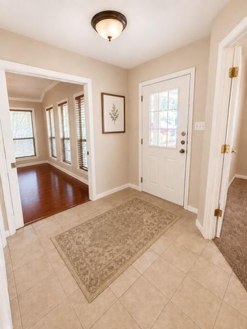 1506 North ST A, Austin, TX 78756