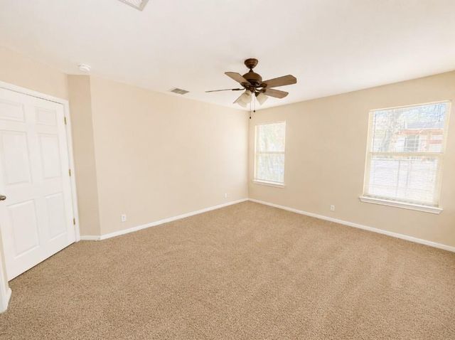 1506 North ST A, Austin, TX 78756
