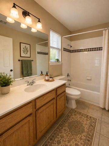 1506 North ST A, Austin, TX 78756