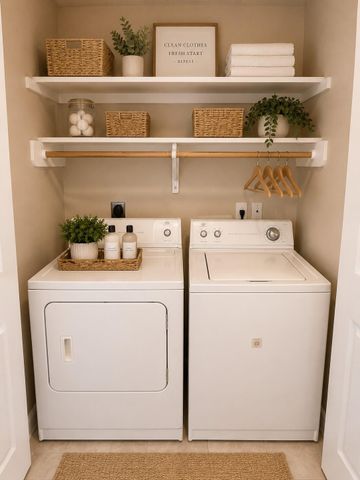 1506 North ST A, Austin, TX 78756