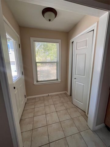 1506 North ST A, Austin, TX 78756