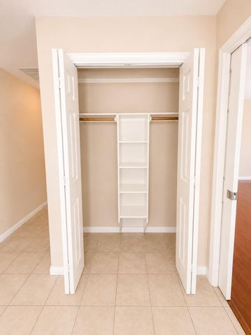 1506 North ST A, Austin, TX 78756