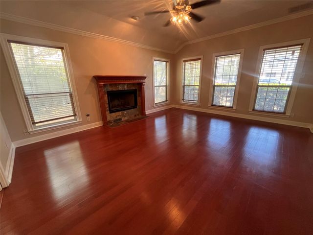 1506 North ST A, Austin, TX 78756