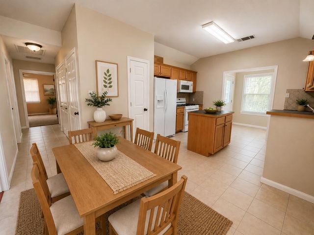 1506 North ST A, Austin, TX 78756
