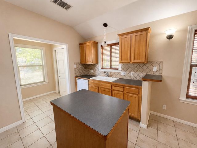 1506 North ST A, Austin, TX 78756