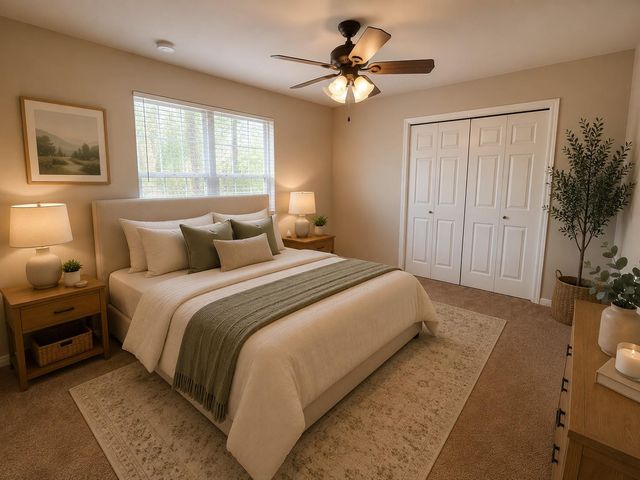 1506 North ST A, Austin, TX 78756