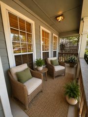 1506 North ST A, Austin, TX 78756