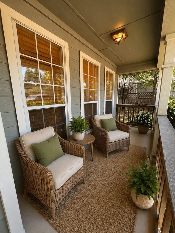 1506 North ST A, Austin, TX 78756