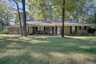 1208 Lake Cross Road, Hideaway, TX 75771