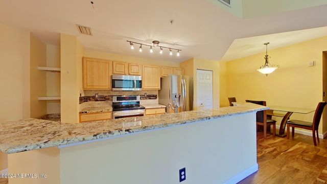 440 VILLA SAN MARCO Drive 106, St. Augustine, FL 32086