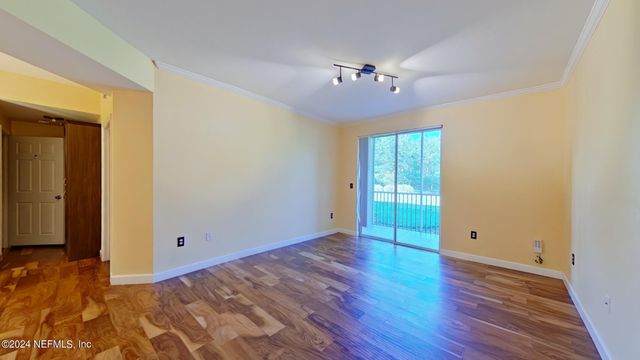 440 VILLA SAN MARCO Drive 106, St. Augustine, FL 32086