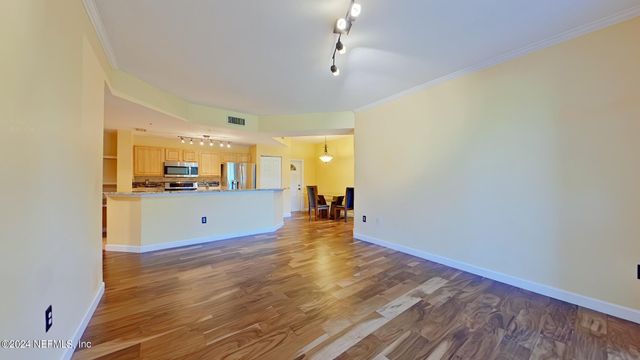 440 VILLA SAN MARCO Drive 106, St. Augustine, FL 32086