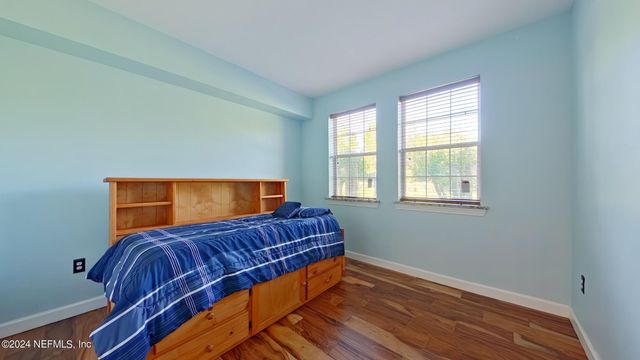 440 VILLA SAN MARCO Drive 106, St. Augustine, FL 32086