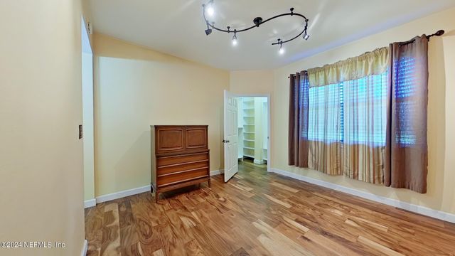 440 VILLA SAN MARCO Drive 106, St. Augustine, FL 32086