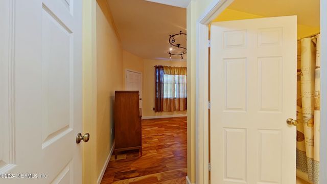 440 VILLA SAN MARCO Drive 106, St. Augustine, FL 32086
