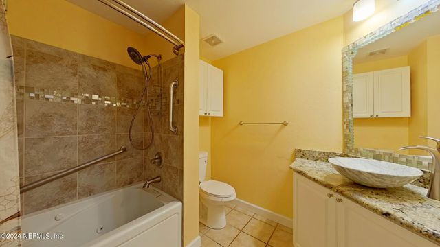 440 VILLA SAN MARCO Drive 106, St. Augustine, FL 32086