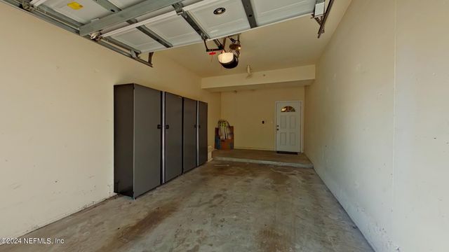 440 VILLA SAN MARCO Drive 106, St. Augustine, FL 32086
