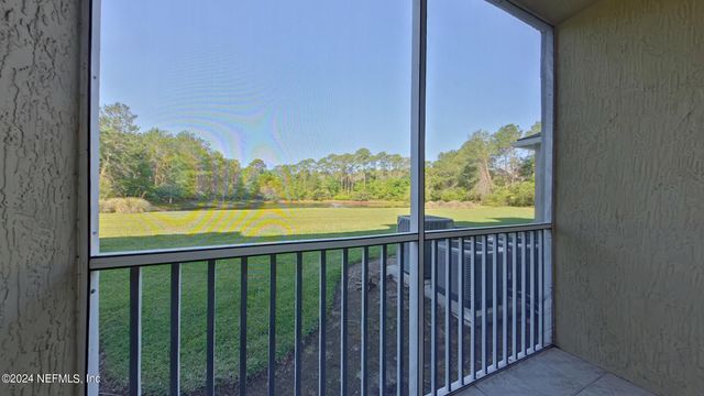 440 VILLA SAN MARCO Drive 106, St. Augustine, FL 32086