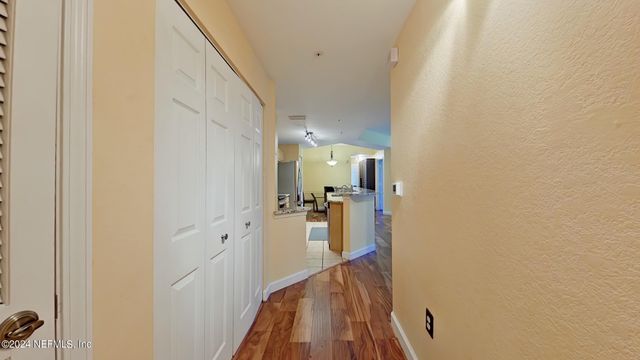 440 VILLA SAN MARCO Drive 106, St. Augustine, FL 32086