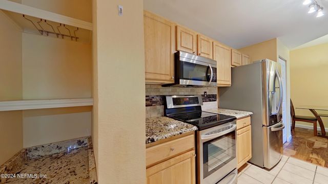 440 VILLA SAN MARCO Drive 106, St. Augustine, FL 32086