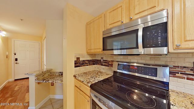 440 VILLA SAN MARCO Drive 106, St. Augustine, FL 32086