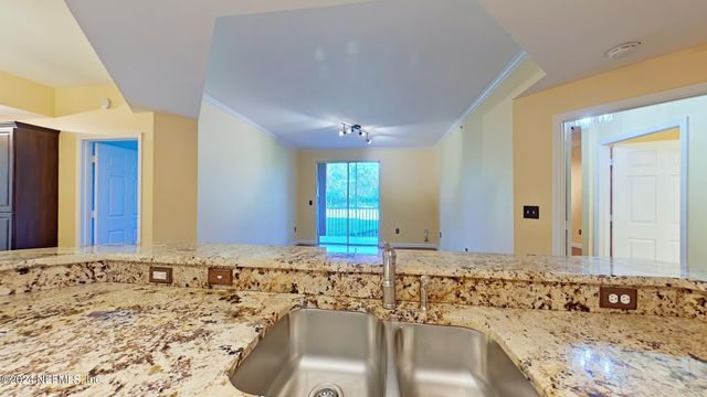 440 VILLA SAN MARCO Drive 106, St. Augustine, FL 32086