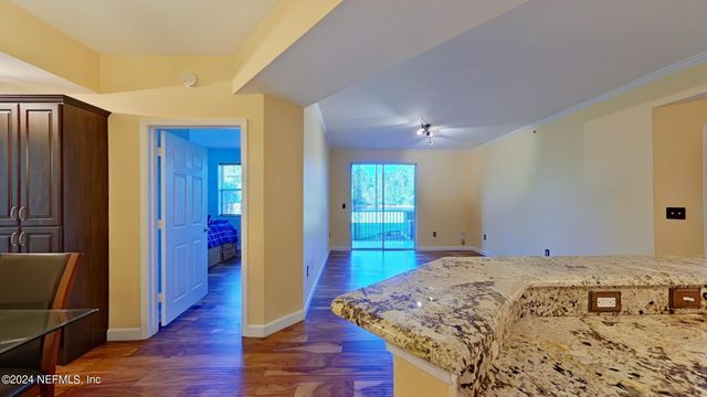 440 VILLA SAN MARCO Drive 106, St. Augustine, FL 32086