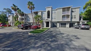 440 VILLA SAN MARCO Drive 106, St. Augustine, FL 32086