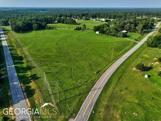 0 Peeksville Road, Locust Grove, GA 30248