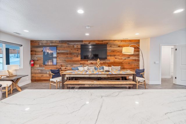 39253 Robin, Bass Lake, CA 93604