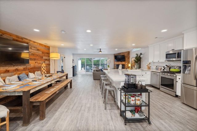 39253 Robin, Bass Lake, CA 93604