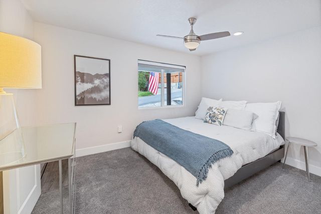 39253 Robin, Bass Lake, CA 93604