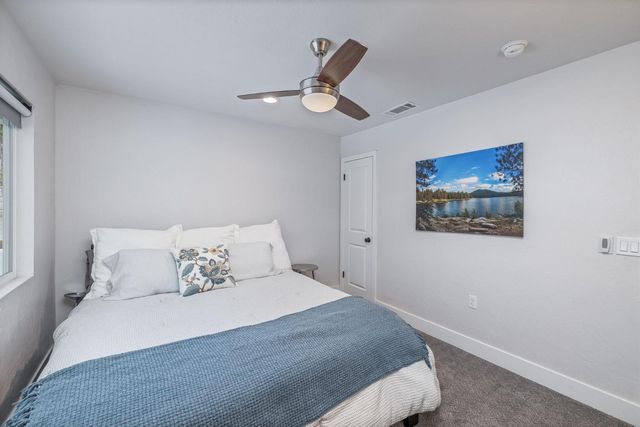 39253 Robin, Bass Lake, CA 93604