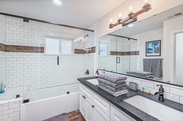 39253 Robin, Bass Lake, CA 93604