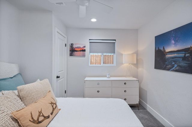 39253 Robin, Bass Lake, CA 93604