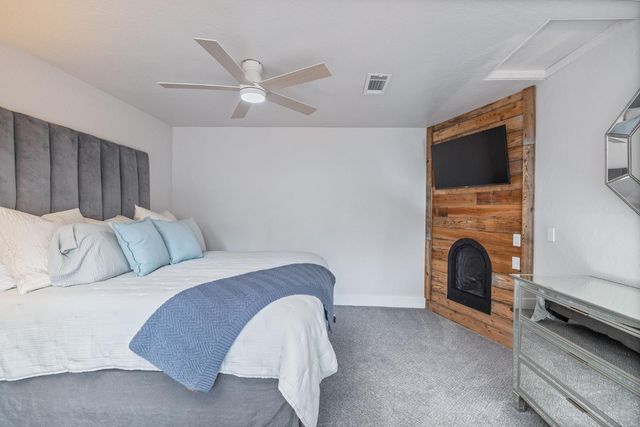 39253 Robin, Bass Lake, CA 93604