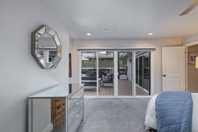 39253 Robin, Bass Lake, CA 93604